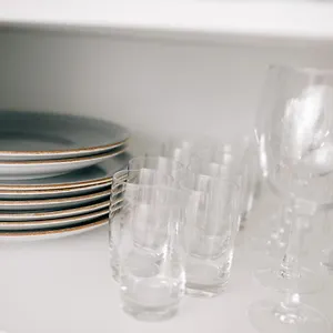 https://ferienwohnung-domizil-bamberg.com-bavaria.com