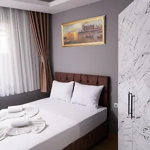 pequena-casa-apart.istanbul-turkeyhotels.com/