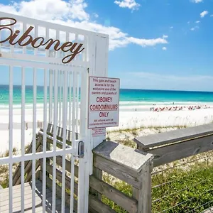 ciboney-condominiums-by-panhandle-getaways.panamacity-beachhotels.com/